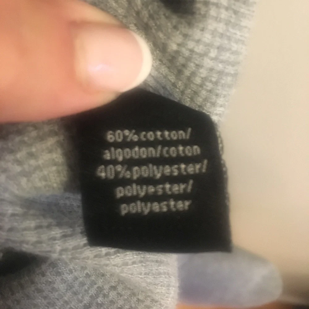 Calvin Klein shirt